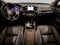 2020 Honda Pilot Touring 8 Passenger