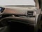 2020 Honda Pilot Touring 8 Passenger