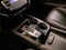 2020 Honda Pilot Touring 8 Passenger
