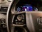 2020 Honda Pilot Touring 8 Passenger
