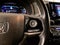 2020 Honda Pilot Touring 8 Passenger