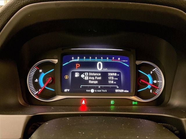 2020 Honda Pilot Touring 8 Passenger
