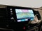 2020 Honda Pilot Touring 8 Passenger