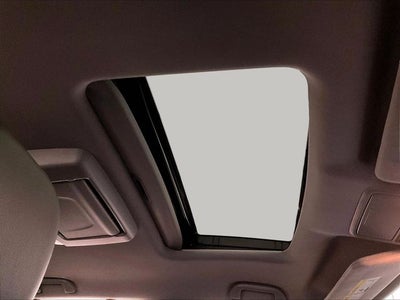 2020 Honda Pilot Touring 8 Passenger