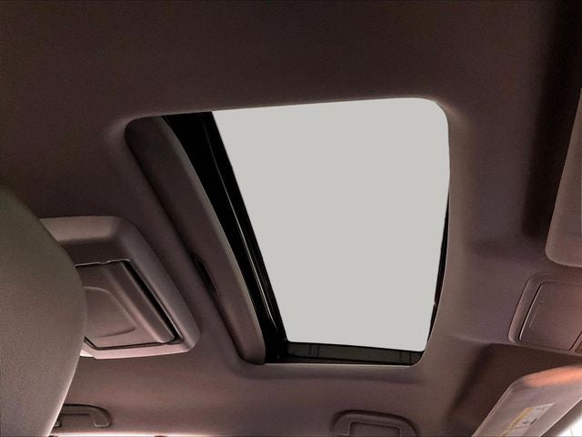 2020 Honda Pilot Touring 8 Passenger