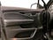 2020 Honda Pilot Touring 8 Passenger