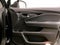 2020 Honda Pilot Touring 8 Passenger
