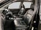 2020 Honda Pilot Touring 8 Passenger