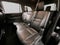 2020 Honda Pilot Touring 8 Passenger