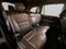 2020 Honda Pilot Touring 8 Passenger