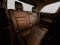 2020 Honda Pilot Touring 8 Passenger
