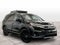 2020 Honda Pilot Touring 8 Passenger