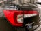 2020 Honda Pilot Touring 8 Passenger