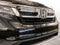 2020 Honda Pilot Touring 8 Passenger