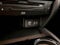 2020 Honda Pilot Touring 8 Passenger