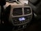 2020 Honda Pilot Touring 8 Passenger