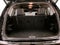 2020 Honda Pilot Touring 8 Passenger