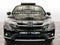 2020 Honda Pilot Touring 8 Passenger