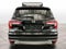 2020 Honda Pilot Touring 8 Passenger