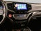2020 Honda Pilot Touring 8 Passenger