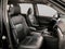 2020 Honda Pilot Touring 8 Passenger