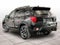 2022 Honda Passport Elite