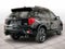 2022 Honda Passport Elite