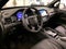 2022 Honda Passport Elite