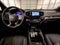 2022 Honda Passport Elite