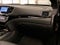 2022 Honda Passport Elite