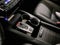 2022 Honda Passport Elite