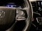 2022 Honda Passport Elite
