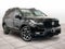 2022 Honda Passport Elite