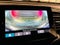 2022 Honda Passport Elite
