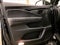 2022 Honda Passport Elite
