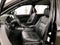 2022 Honda Passport Elite