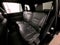 2022 Honda Passport Elite