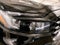 2022 Honda Passport Elite