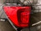 2022 Honda Passport Elite