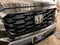 2022 Honda Passport Elite