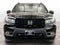 2022 Honda Passport Elite