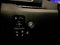 2022 Honda Passport Elite