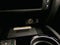 2022 Honda Passport Elite