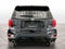 2022 Honda Passport Elite