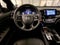 2022 Honda Passport Elite