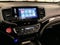 2022 Honda Passport Elite