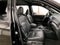 2022 Honda Passport Elite