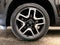 2022 Honda Passport Elite