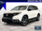2019 Honda Passport EX-L