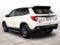 2019 Honda Passport EX-L